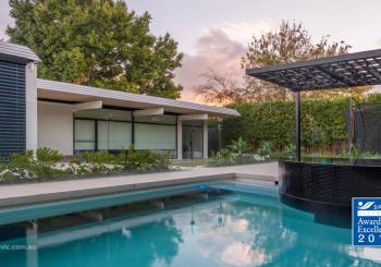 2017-SPASA-Awards-of-Excellence-Entry-0507