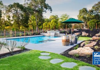 2017-SPASA-Awards-of-Excellence-Entry-0515