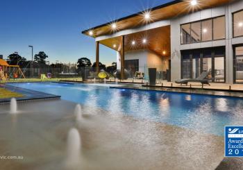 2017-SPASA-Awards-of-Excellence-Entry-0583