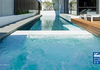 2017-SPASA-Awards-of-Excellence-Entry-0600
