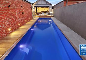 2017-SPASA-Awards-of-Excellence-Entry-0604