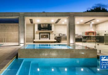 2017-SPASA-Awards-of-Excellence-Entry-0621
