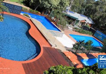 2017-SPASA-Awards-of-Excellence-Entry-0627