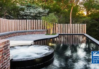 2017-SPASA-Awards-of-Excellence-Entry-0632