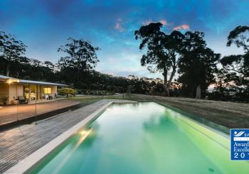 2017-SPASA-Awards-of-Excellence-Entry-0636
