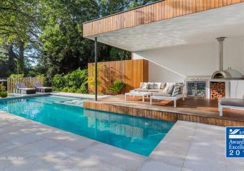 2017-SPASA-Awards-of-Excellence-Entry-0665