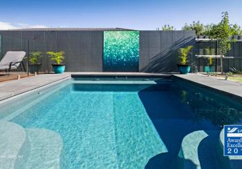 2017-SPASA-Awards-of-Excellence-Entry-0678