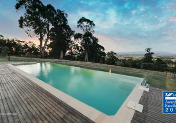 2017-SPASA-Awards-of-Excellence-Entry-0691