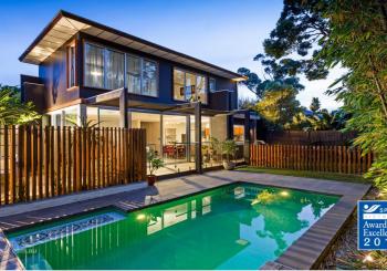 2017-SPASA-Awards-of-Excellence-Entry-0707
