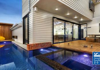 2017-SPASA-Awards-of-Excellence-Entry-0721