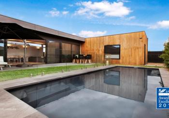 2017-SPASA-Awards-of-Excellence-Entry-0728
