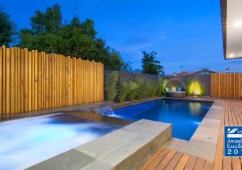2017-SPASA-Awards-of-Excellence-Entry-0749