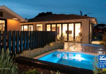 2017-SPASA-Awards-of-Excellence-Entry-0764