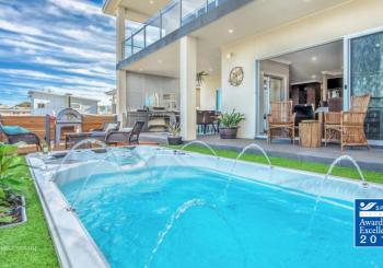2017-SPASA-Awards-of-Excellence-Entry-0780