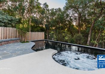2017-SPASA-Awards-of-Excellence-Entry-0796