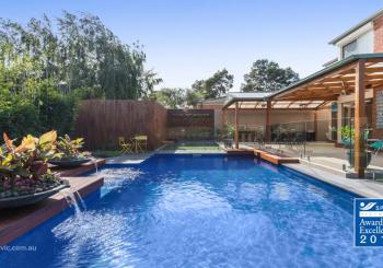 2017-SPASA-Awards-of-Excellence-Entry-0798