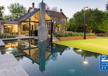 2017-SPASA-Awards-of-Excellence-Entry-0836