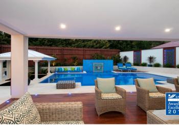 2017-SPASA-Awards-of-Excellence-Entry-0858