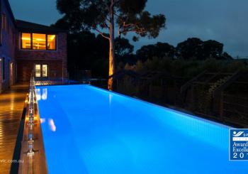 2017-SPASA-Awards-of-Excellence-Entry-0880