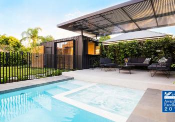 2017-SPASA-Awards-of-Excellence-Entry-0927