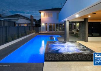 2017-SPASA-Awards-of-Excellence-Entry-0934