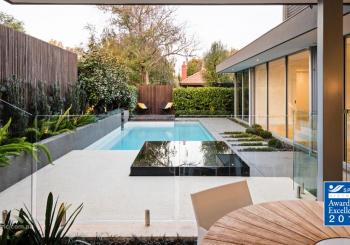 2017-SPASA-Awards-of-Excellence-Entry-0944