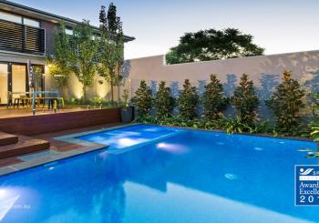 2017-SPASA-Awards-of-Excellence-Entry-0987