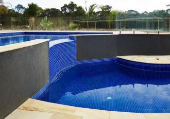 Acquavita Pools