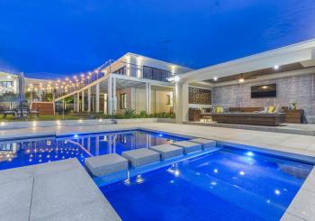 Narellan Pools Geelong