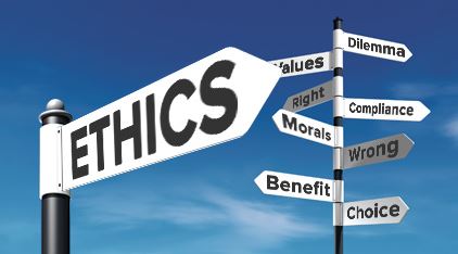 ethics