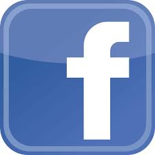 fb logo 1