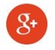 googleplus icon