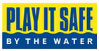 play it safe logo