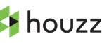 houzz logo