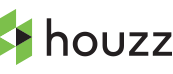 houzz logo