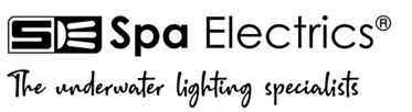 SPA ELEC