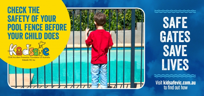 kidsafe pool safety campaign 2015 dl version a 1