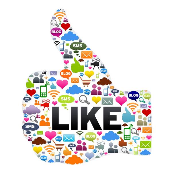 like