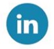 linkedin icon