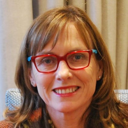 marie kinsella