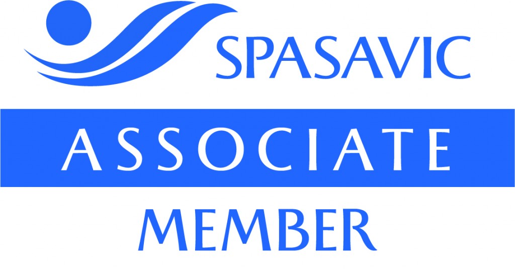 2019 SPASA Member Associate