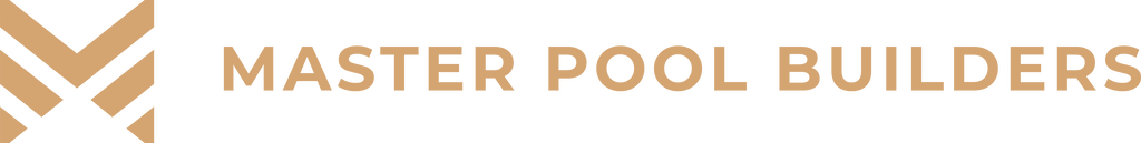 MPB Logo Long Gold