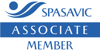 SPASA Member Associate