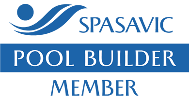 SPASA Member Pool Builder