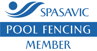 SPASA Member Pool Fencing