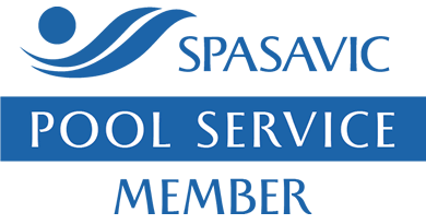 SPASA Member Pool Service