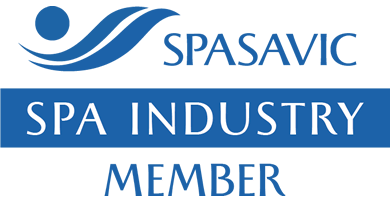 SPASA Member Spa Industry