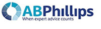 abphillips