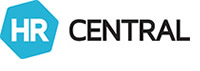HR Central