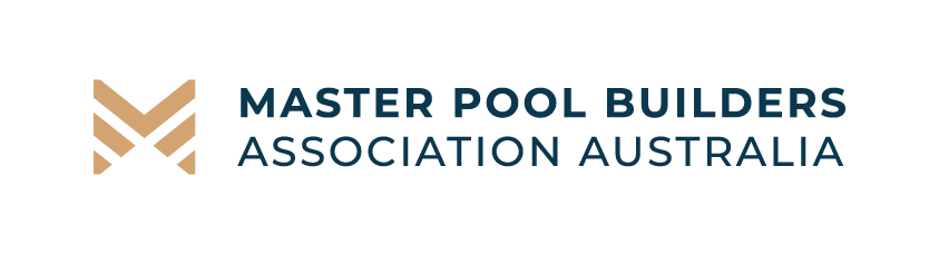 Master Pool Builders Association of Australia